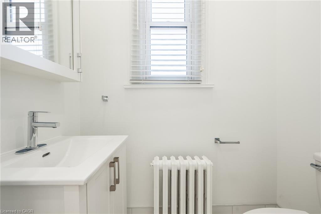 322 Mount Albion Road Unit# B, Hamilton, Ontario  L8K 5T2 - Photo 10 - 40794283