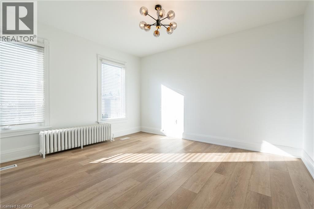 322 Mount Albion Road Unit# B, Hamilton, Ontario  L8K 5T2 - Photo 17 - 40794283