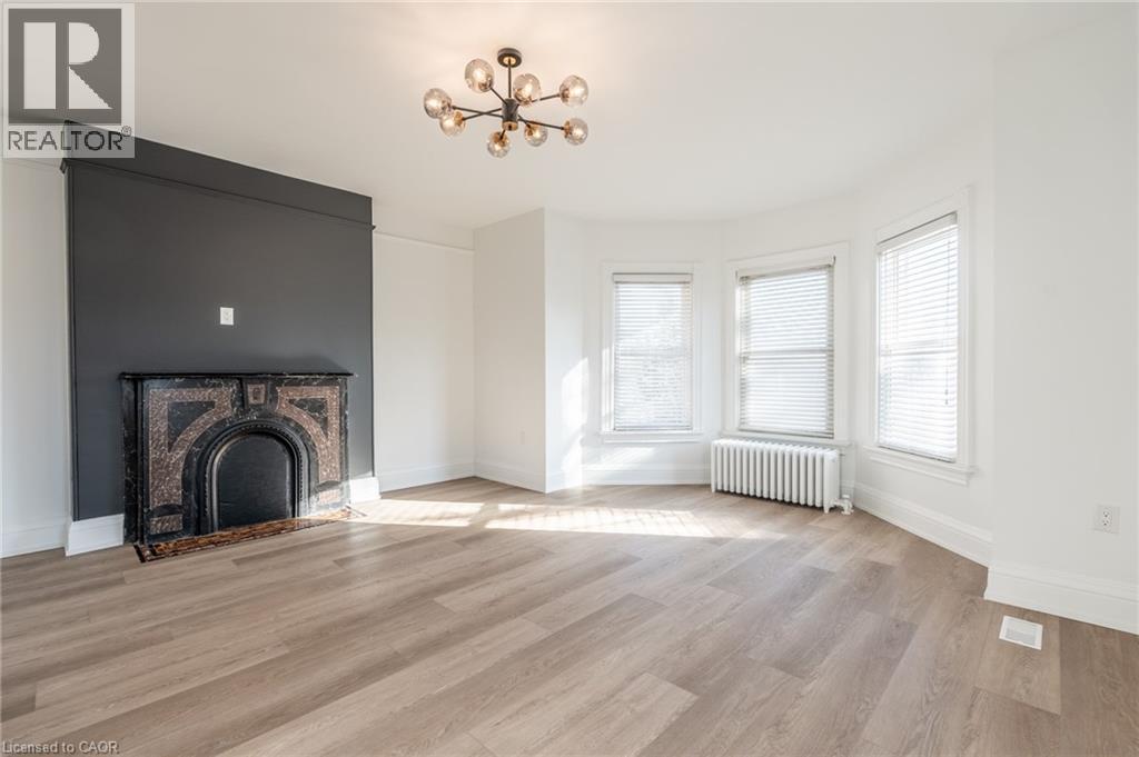 322 Mount Albion Road Unit# B, Hamilton, Ontario  L8K 5T2 - Photo 24 - 40794283