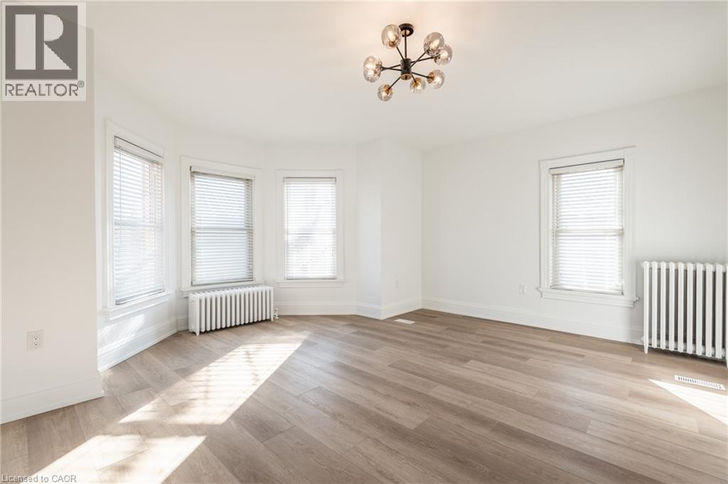 322 Mount Albion Road Unit# B, Hamilton, Ontario  L8K 5T2 - Photo 25 - 40794283