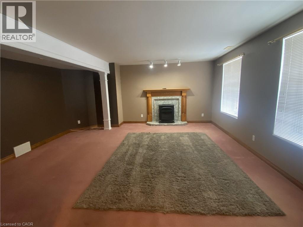 38 Eleventh Road E, Stoney Creek, Ontario L8J 3N5 - Photo 10 - 40794267