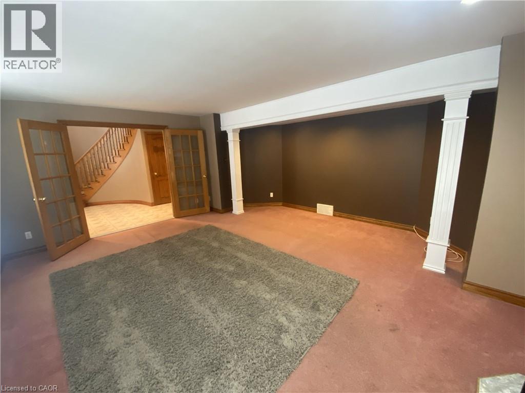 38 Eleventh Road E, Stoney Creek, Ontario L8J 3N5 - Photo 11 - 40794267