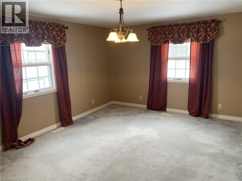 38 Eleventh Road E, Stoney Creek, Ontario L8J 3N5 - Photo 16 - 40794267