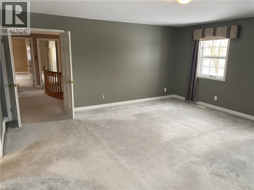 38 Eleventh Road E, Stoney Creek, Ontario L8J 3N5 - Photo 22 - 40794267