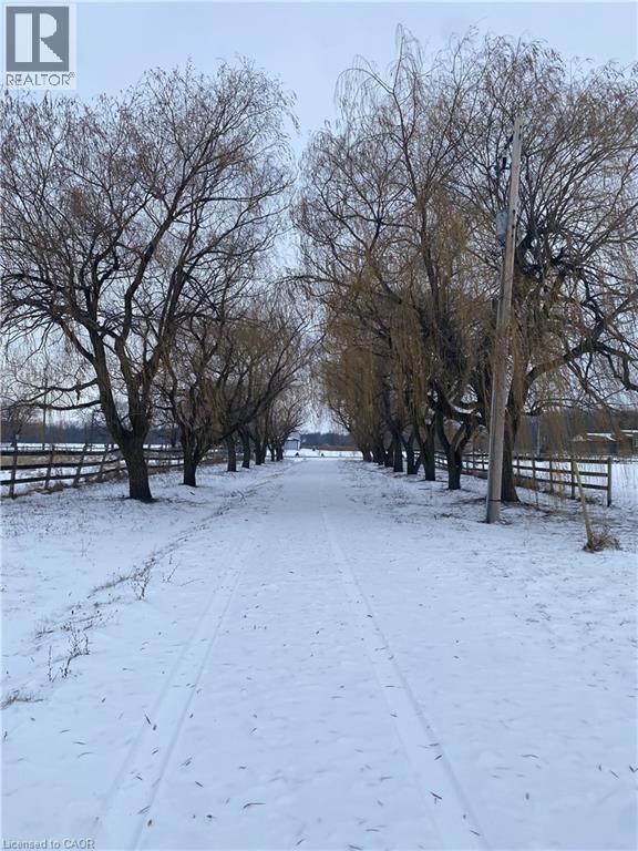 38 Eleventh Road E, Stoney Creek, Ontario L8J 3N5 - Photo 25 - 40794267