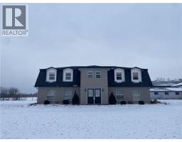 38 ELEVENTH Road E, stoney creek, Ontario