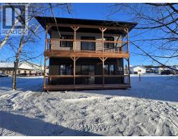 369 Victoria Street, edmundston, New Brunswick