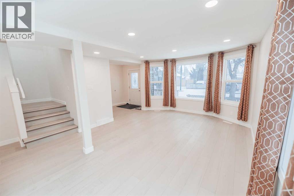 114 15 Street N, Lethbridge, Alberta  T1H 2X4 - Photo 10 - A2274178