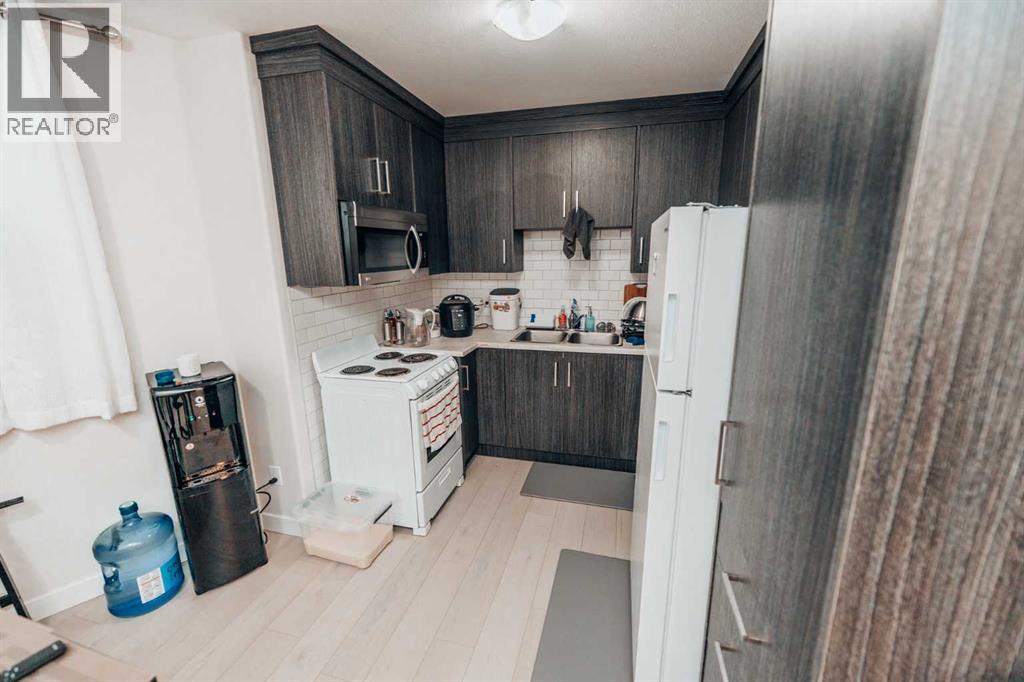 114 15 Street N, Lethbridge, Alberta  T1H 2X4 - Photo 30 - A2274178