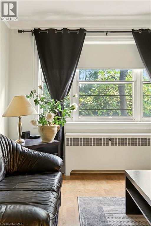 1253 Main Street W Unit# 3, Hamilton, Ontario  L8S 1C4 - Photo 14 - 40781678