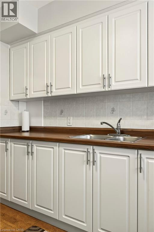 1253 Main Street W Unit# 3, Hamilton, Ontario  L8S 1C4 - Photo 22 - 40781678