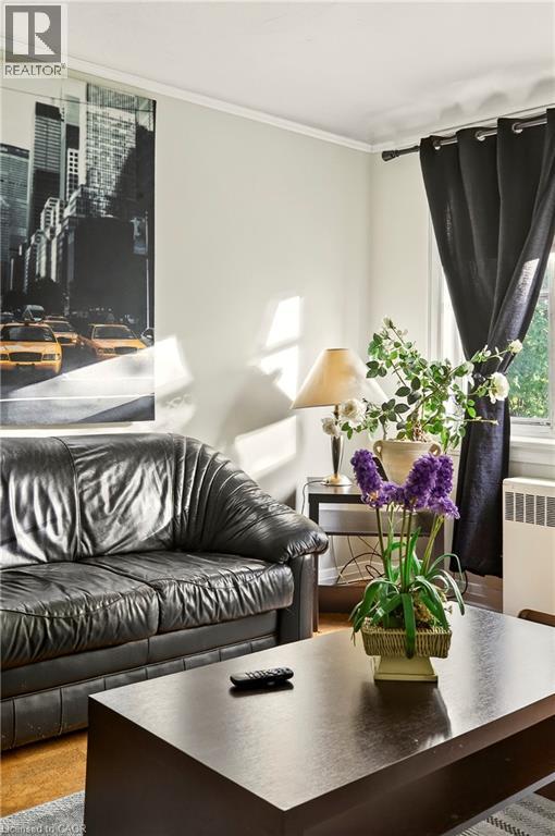 1253 Main Street W Unit# 3, Hamilton, Ontario  L8S 1C4 - Photo 18 - 40781678