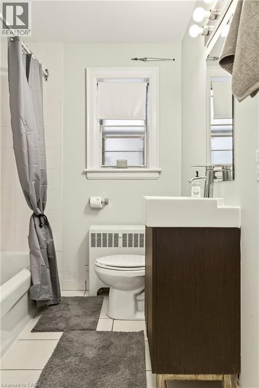 1253 Main Street W Unit# 3, Hamilton, Ontario  L8S 1C4 - Photo 38 - 40781678