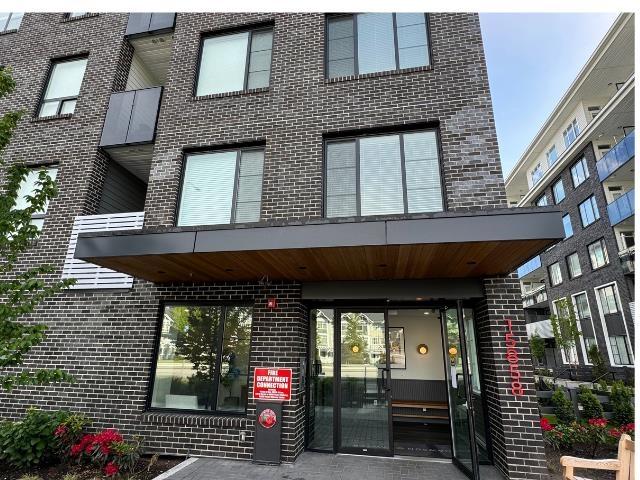 416 15858 Fraser Highway, Surrey, British Columbia  V4N 6X4 - Photo 20 - R3074185