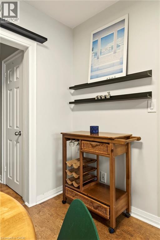 1253 Main Street W Unit# 3, Hamilton, Ontario  L8S 1C4 - Photo 29 - 40781678