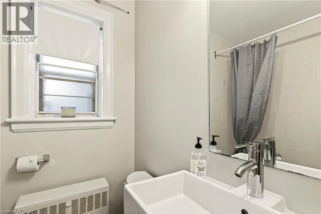 1253 Main Street W Unit# 3, Hamilton, Ontario  L8S 1C4 - Photo 41 - 40781678