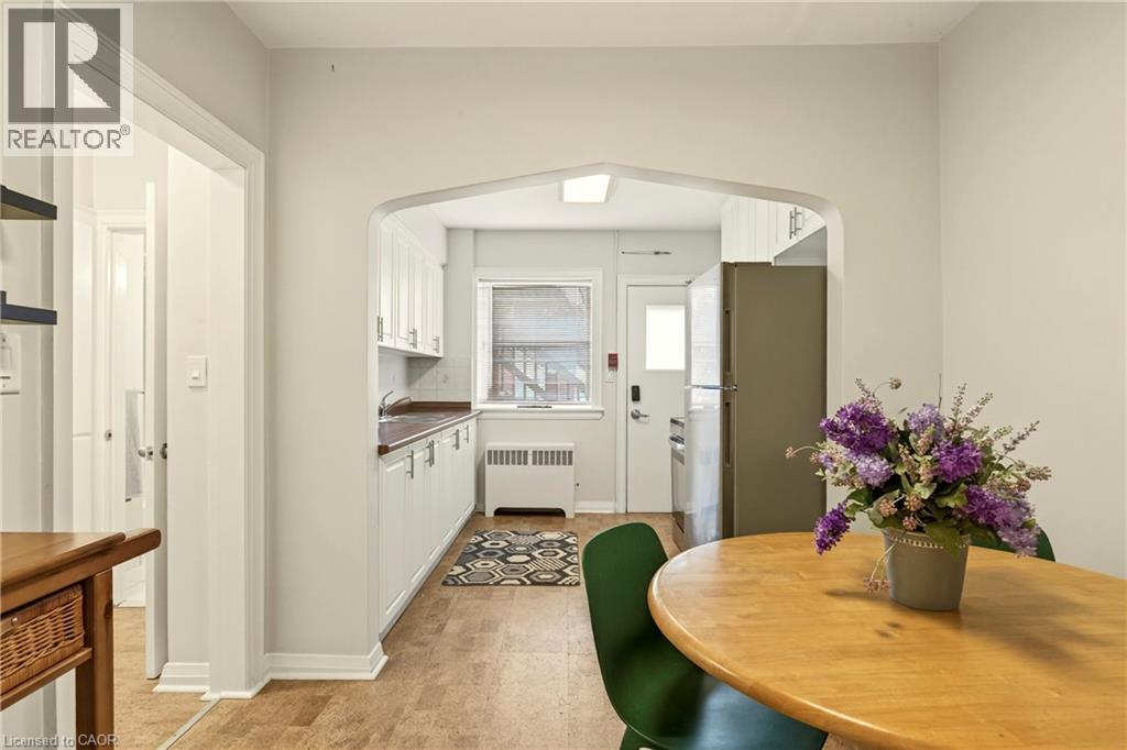 1253 Main Street W Unit# 3, Hamilton, Ontario  L8S 1C4 - Photo 20 - 40781678