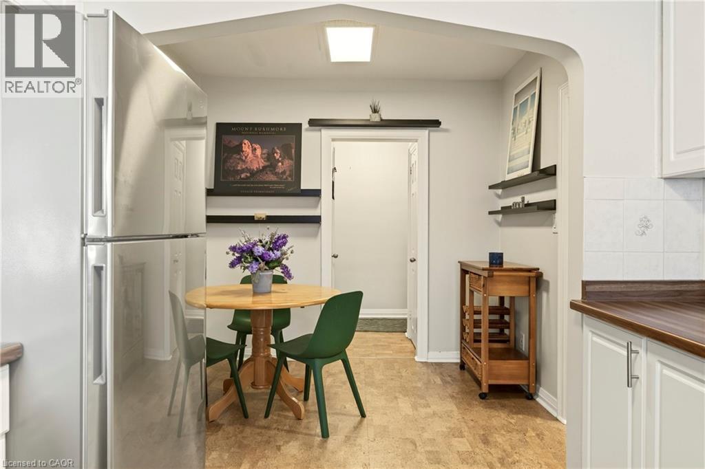 1253 Main Street W Unit# 3, Hamilton, Ontario  L8S 1C4 - Photo 26 - 40781678