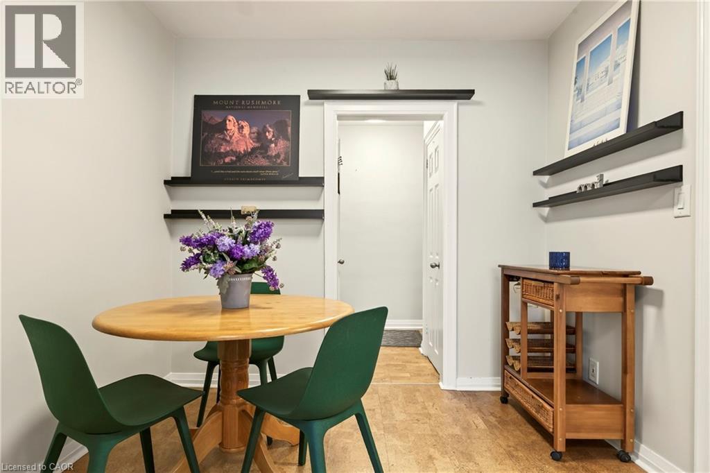 1253 Main Street W Unit# 3, Hamilton, Ontario  L8S 1C4 - Photo 28 - 40781678