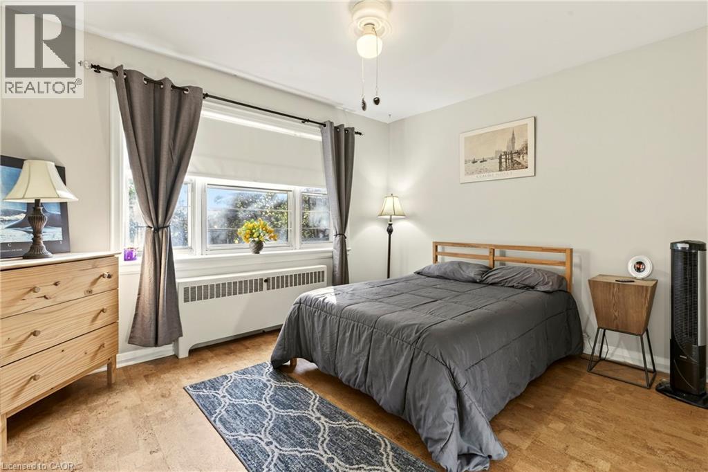 1253 Main Street W Unit# 3, Hamilton, Ontario  L8S 1C4 - Photo 33 - 40781678