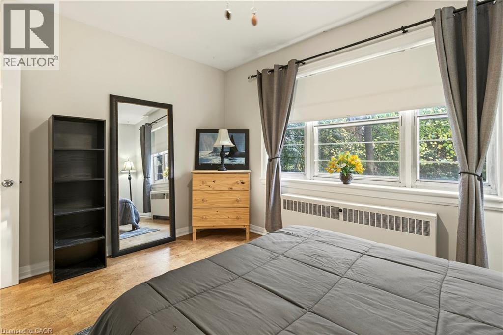 1253 Main Street W Unit# 3, Hamilton, Ontario  L8S 1C4 - Photo 35 - 40781678