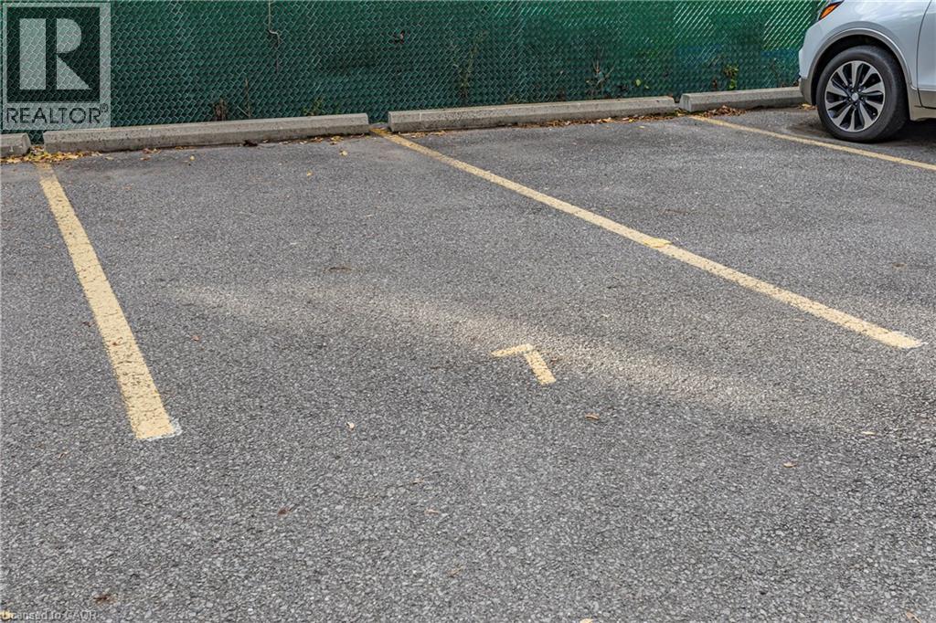 1253 Main Street W Unit# 3, Hamilton, Ontario  L8S 1C4 - Photo 49 - 40781678