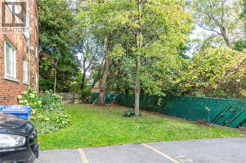 1253 Main Street W Unit# 3, Hamilton, Ontario  L8S 1C4 - Photo 46 - 40781678