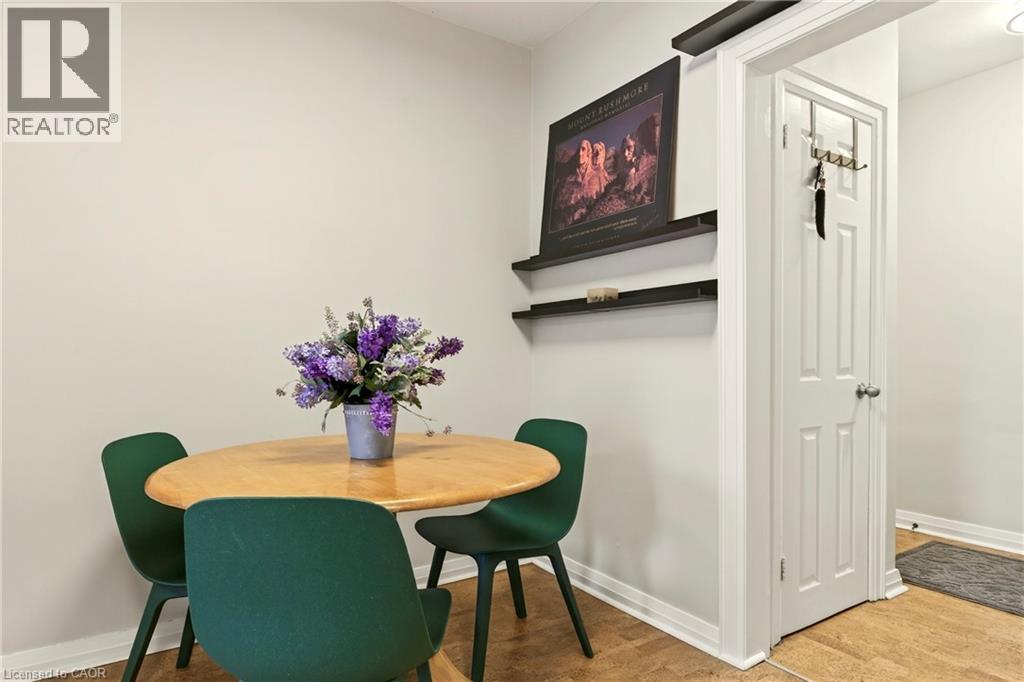 1253 Main Street W Unit# 3, Hamilton, Ontario  L8S 1C4 - Photo 30 - 40781678