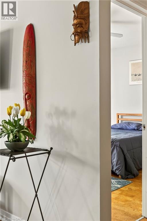 1253 Main Street W Unit# 3, Hamilton, Ontario  L8S 1C4 - Photo 31 - 40781678