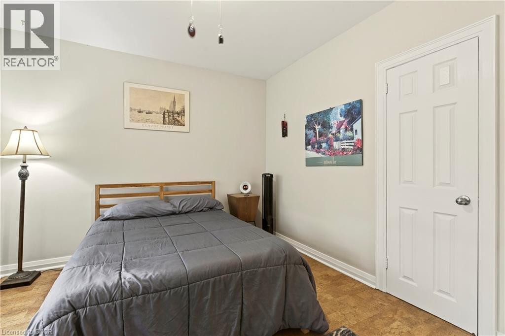 1253 Main Street W Unit# 3, Hamilton, Ontario  L8S 1C4 - Photo 34 - 40781678