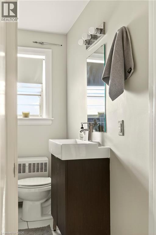 1253 Main Street W Unit# 3, Hamilton, Ontario  L8S 1C4 - Photo 42 - 40781678