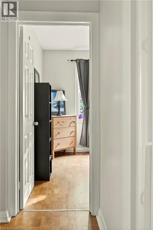 1253 Main Street W Unit# 3, Hamilton, Ontario  L8S 1C4 - Photo 32 - 40781678