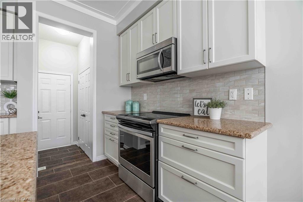 115 Larry Crescent, Caledonia, Ontario  N3W 0B2 - Photo 13 - 40793930