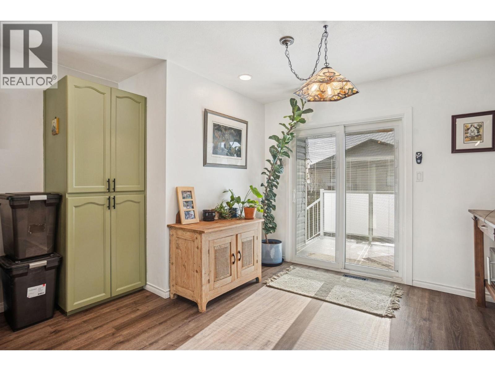 658 Pender Place, Port Coquitlam, British Columbia  V3B 7M2 - Photo 16 - R3073979