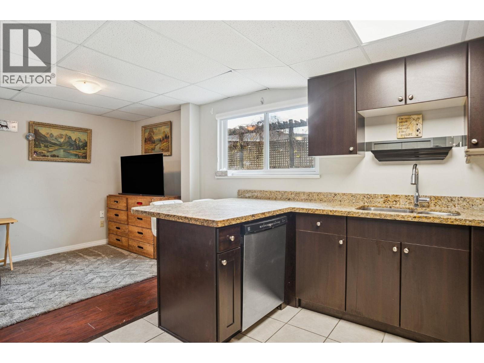 658 Pender Place, Port Coquitlam, British Columbia  V3B 7M2 - Photo 30 - R3073979