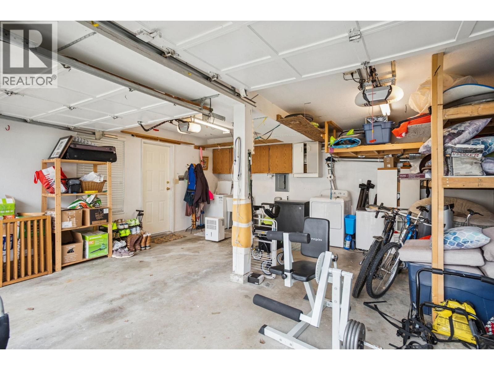 658 Pender Place, Port Coquitlam, British Columbia  V3B 7M2 - Photo 34 - R3073979