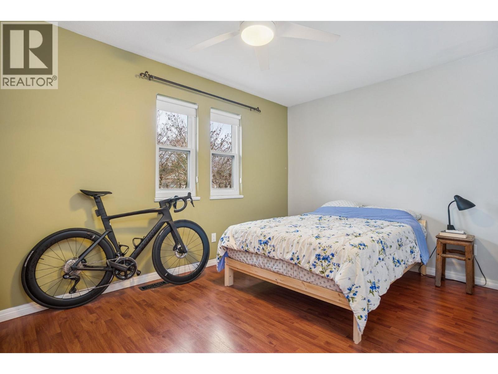 658 Pender Place, Port Coquitlam, British Columbia  V3B 7M2 - Photo 24 - R3073979