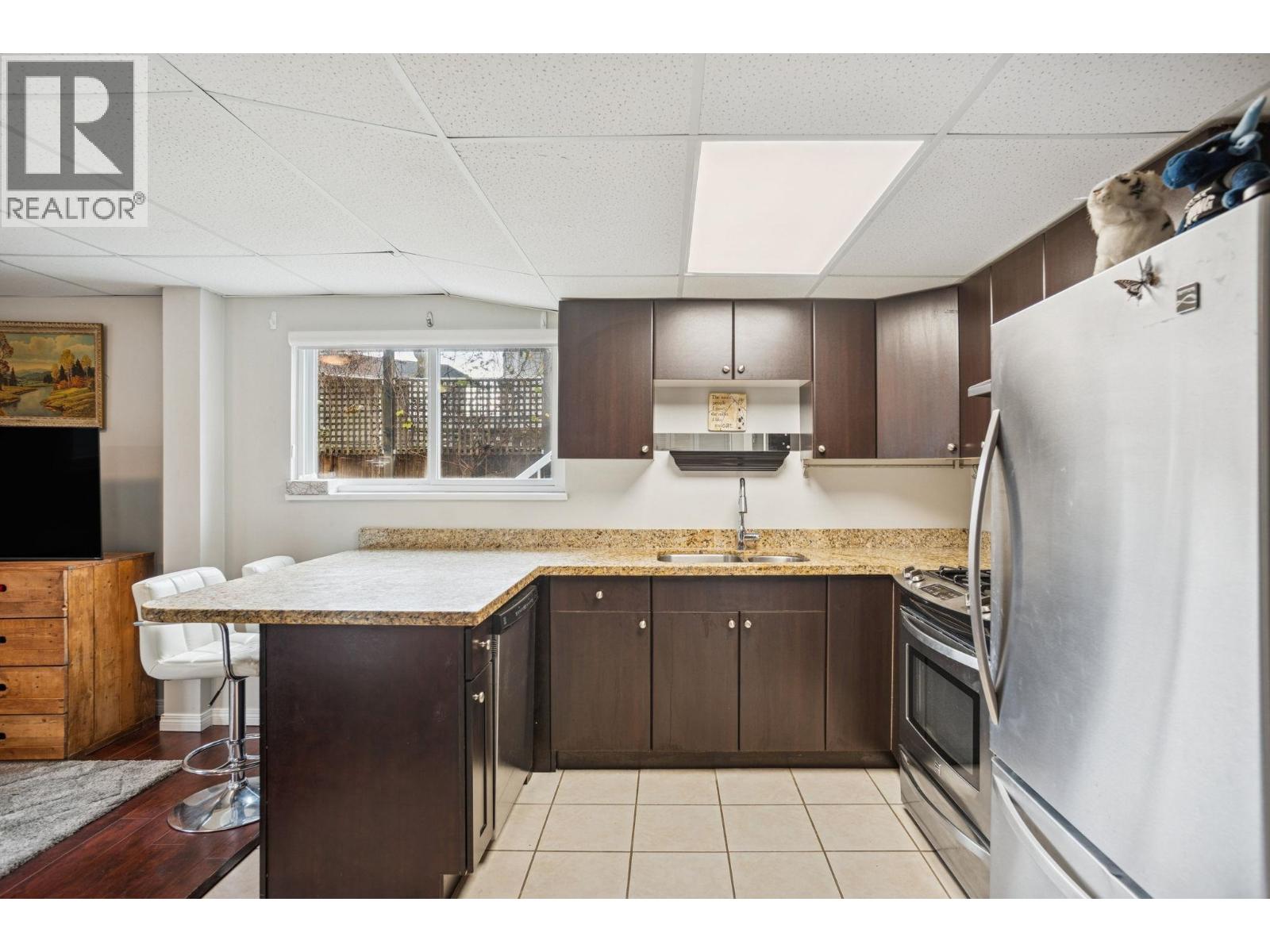 658 Pender Place, Port Coquitlam, British Columbia  V3B 7M2 - Photo 29 - R3073979