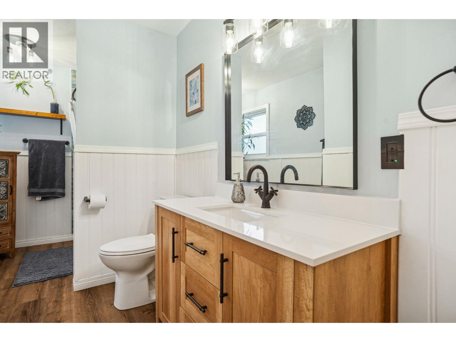 658 Pender Place, Port Coquitlam, British Columbia  V3B 7M2 - Photo 23 - R3073979