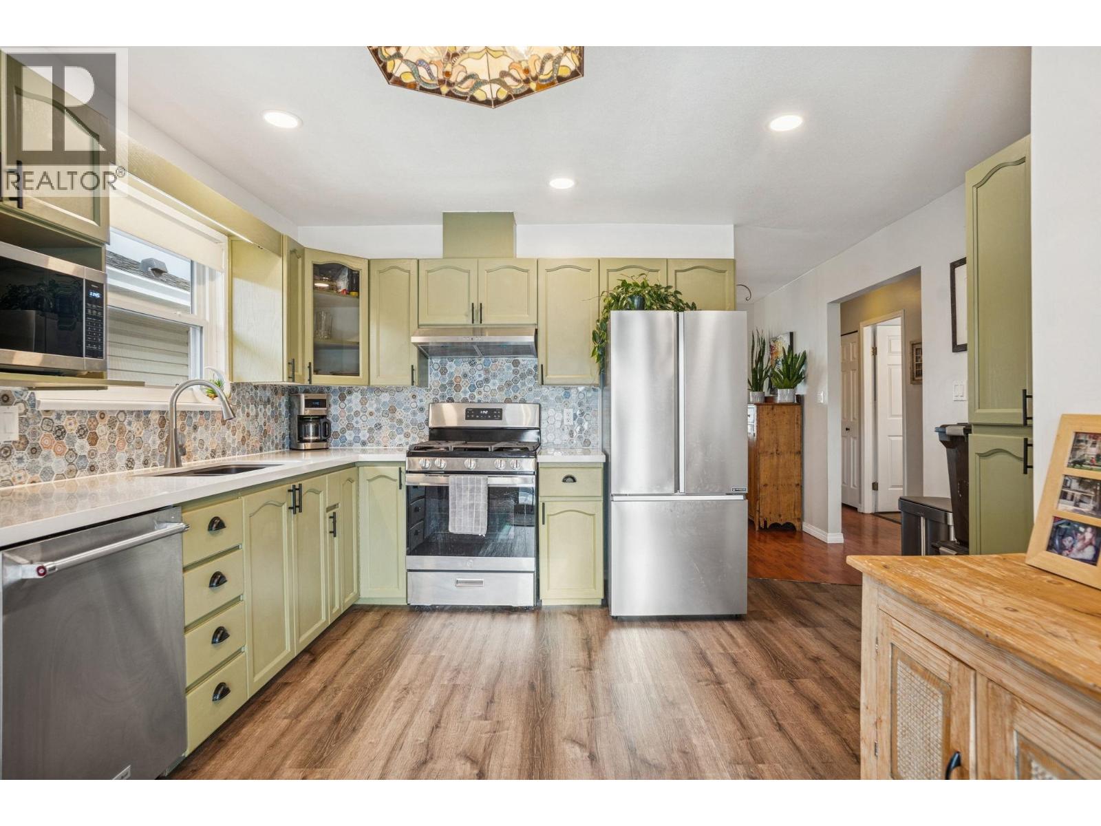 658 Pender Place, Port Coquitlam, British Columbia  V3B 7M2 - Photo 13 - R3073979