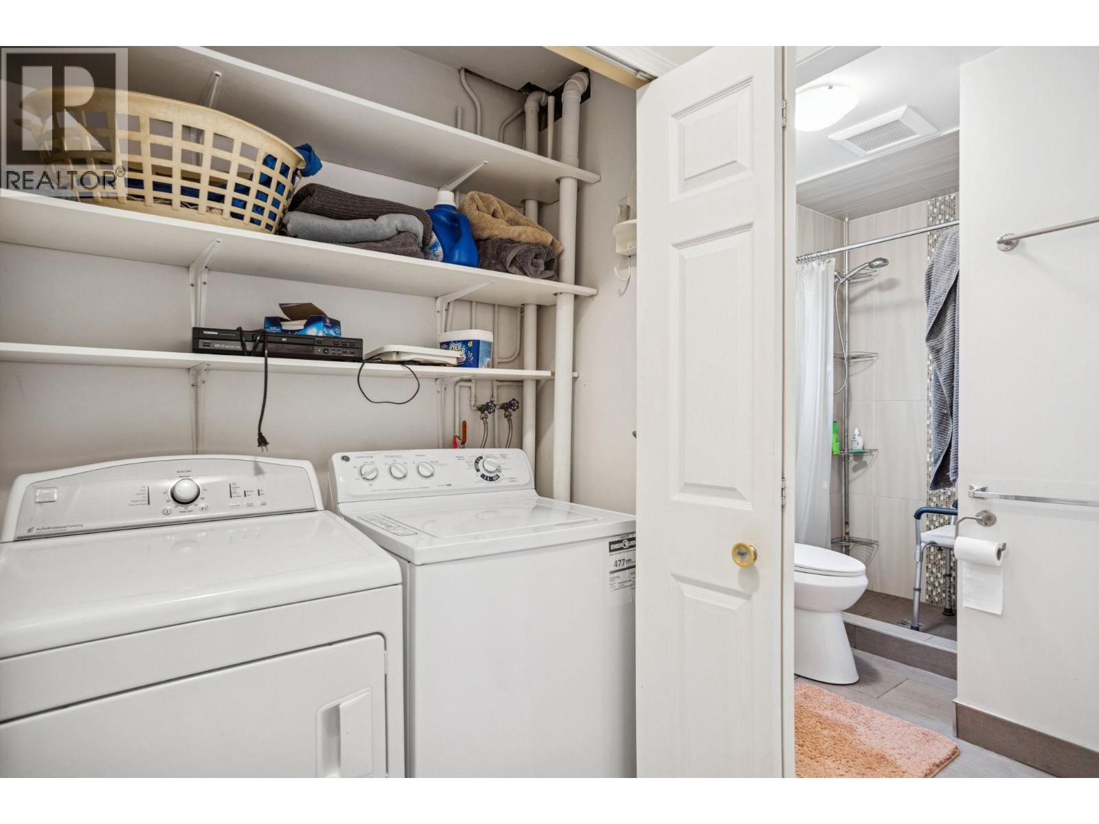 658 Pender Place, Port Coquitlam, British Columbia  V3B 7M2 - Photo 33 - R3073979