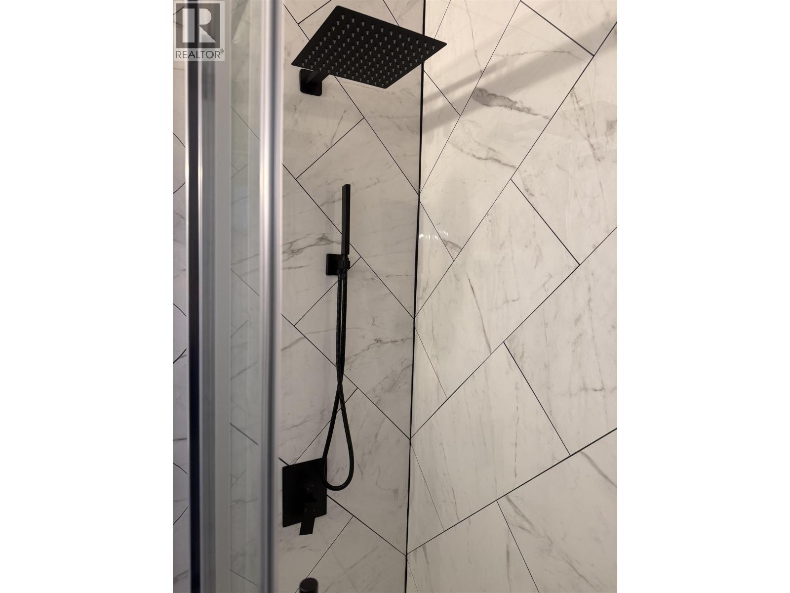 658 Pender Place, Port Coquitlam, British Columbia  V3B 7M2 - Photo 20 - R3073979