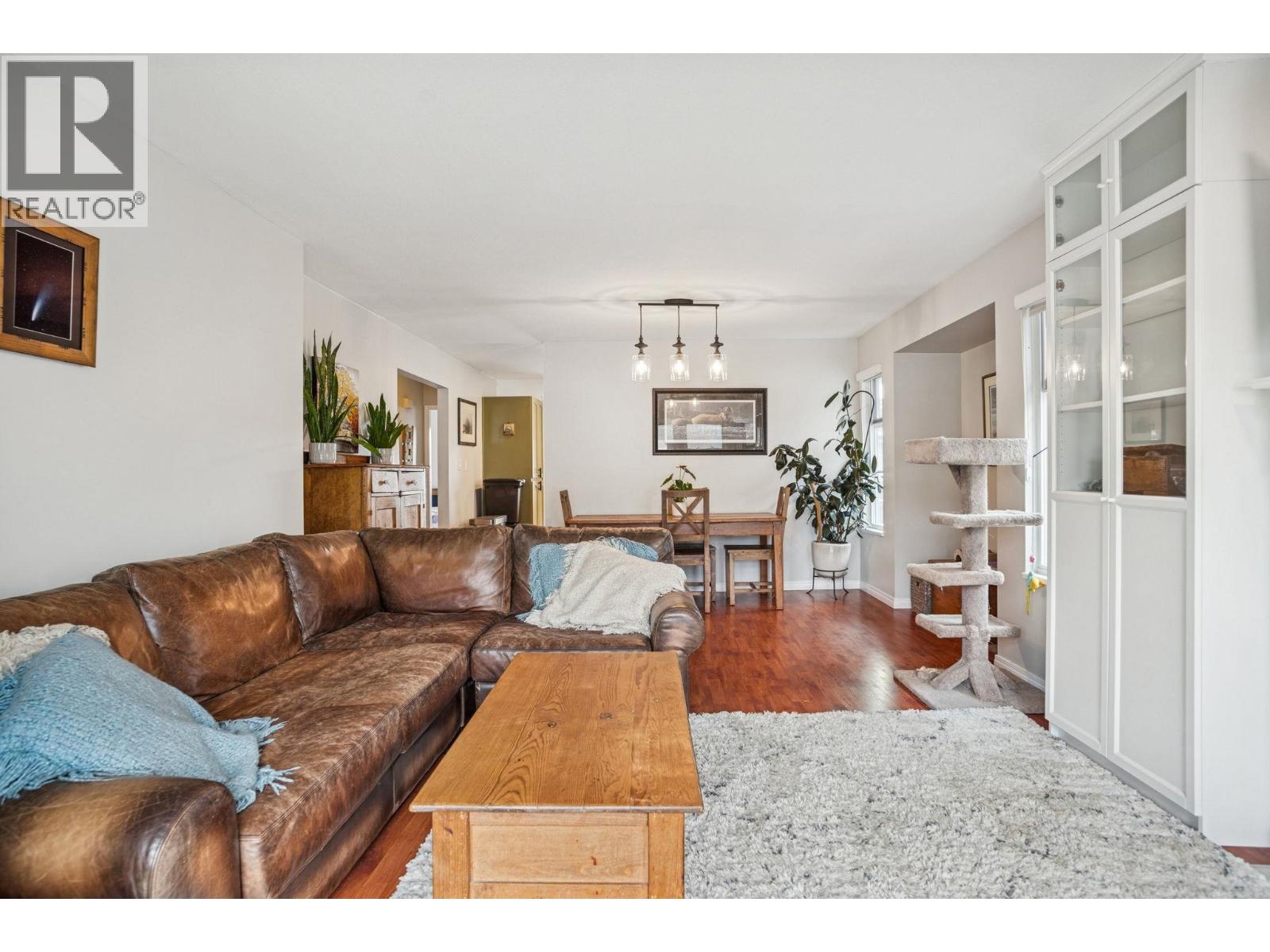 658 Pender Place, Port Coquitlam, British Columbia  V3B 7M2 - Photo 5 - R3073979