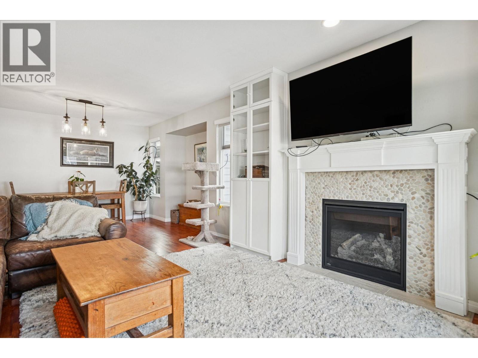 658 Pender Place, Port Coquitlam, British Columbia  V3B 7M2 - Photo 7 - R3073979