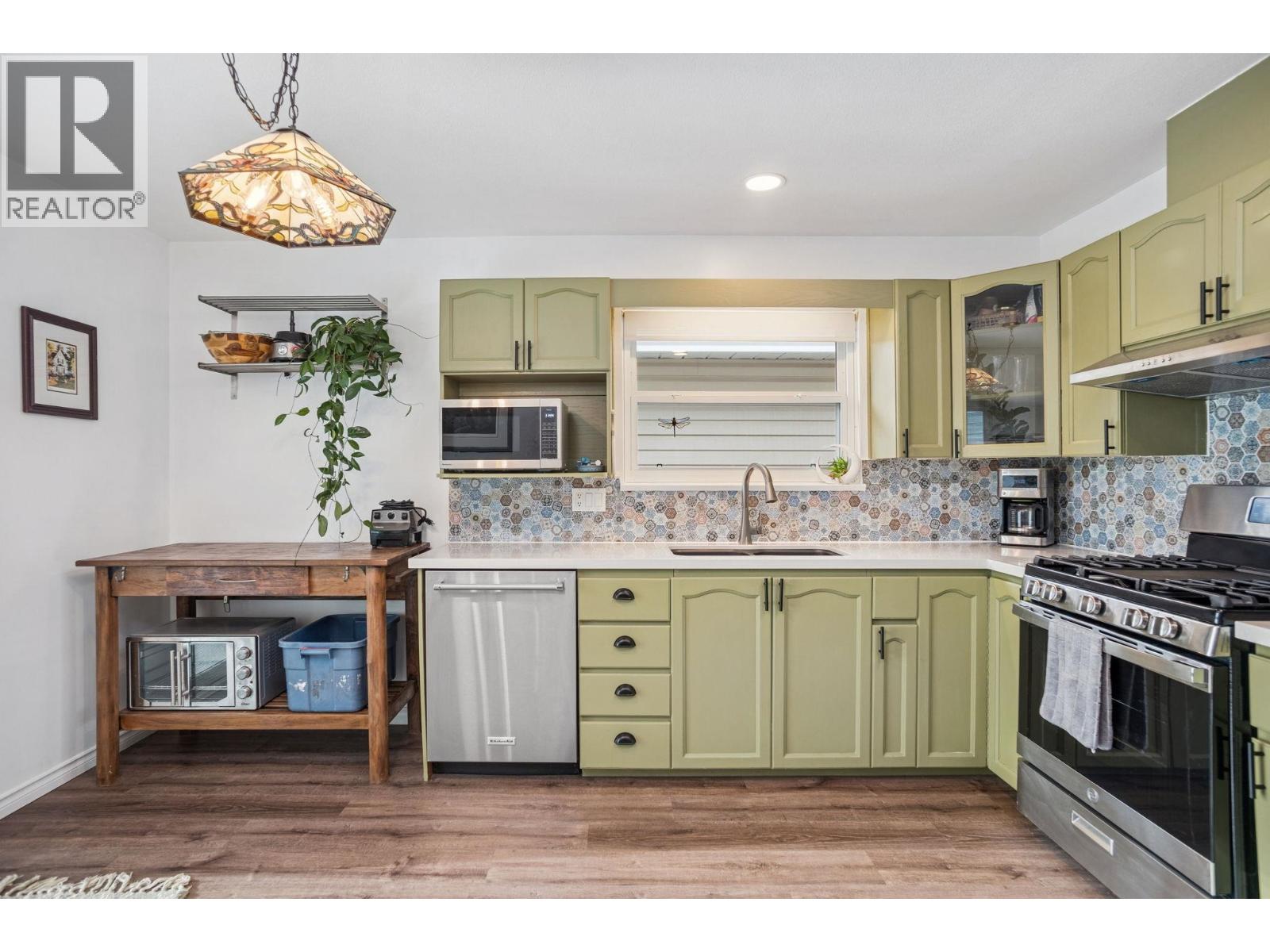 658 Pender Place, Port Coquitlam, British Columbia  V3B 7M2 - Photo 12 - R3073979