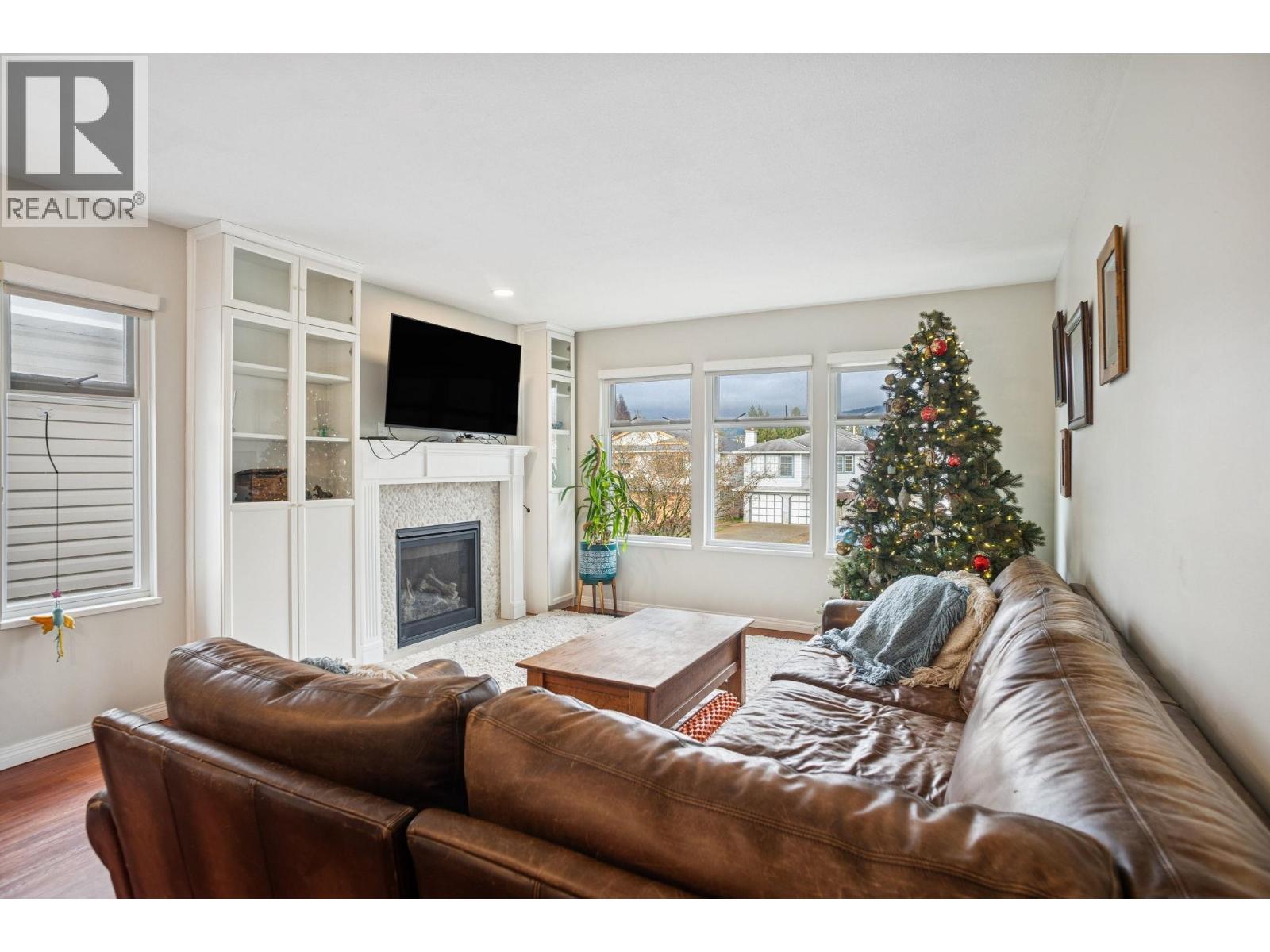 658 Pender Place, Port Coquitlam, British Columbia  V3B 7M2 - Photo 4 - R3073979