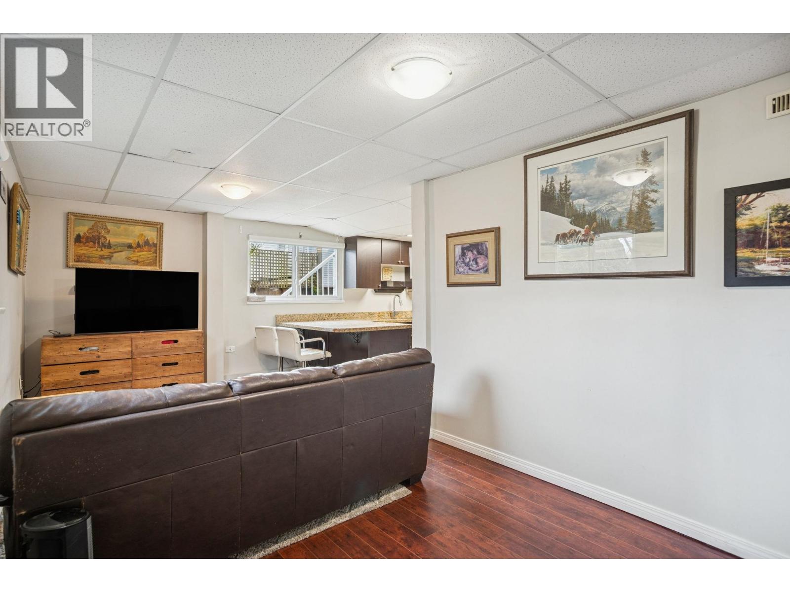 658 Pender Place, Port Coquitlam, British Columbia  V3B 7M2 - Photo 26 - R3073979