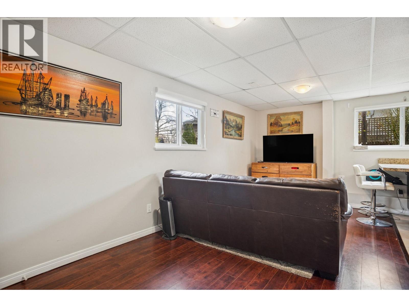 658 Pender Place, Port Coquitlam, British Columbia  V3B 7M2 - Photo 25 - R3073979