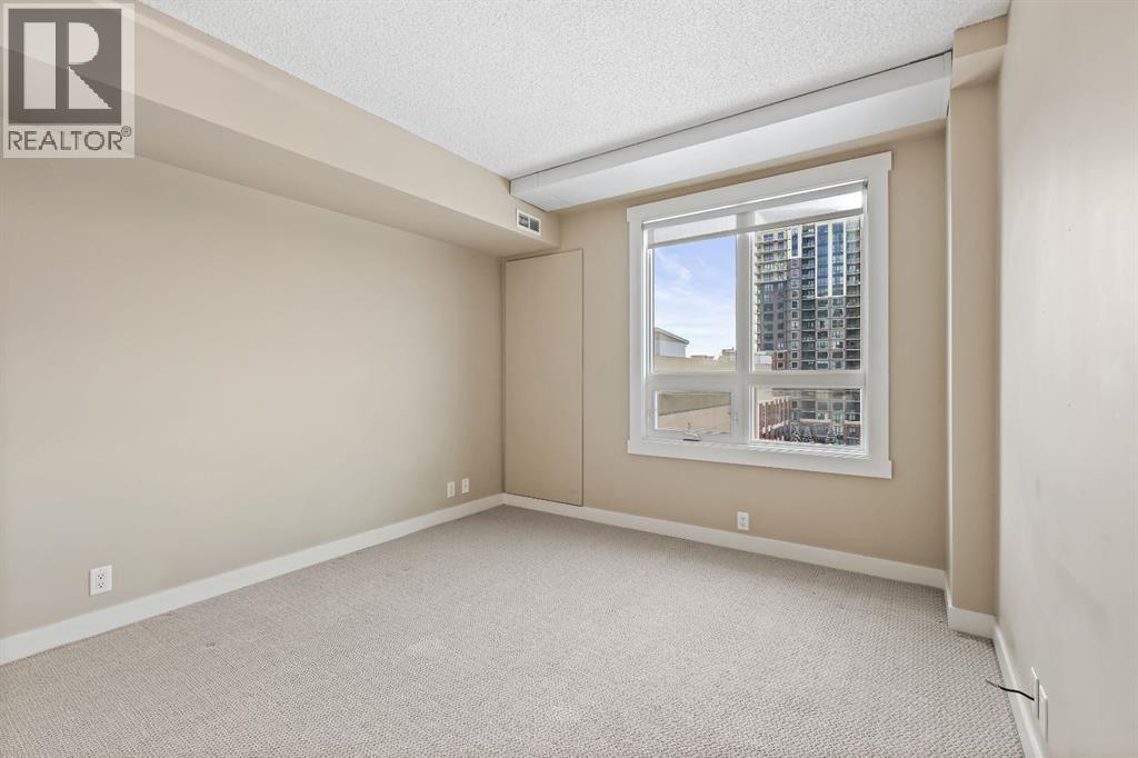 720, 8710 Horton Road Sw, Calgary, Alberta  T2V 0P7 - Photo 16 - A2274115