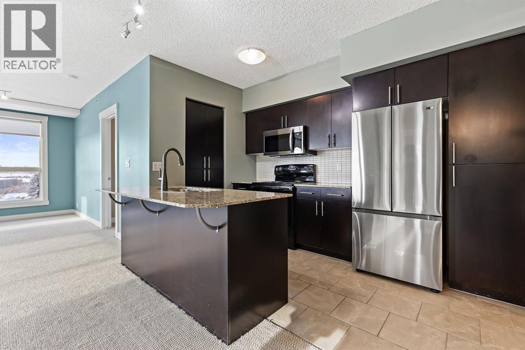 720, 8710 Horton Road SW, calgary, Alberta